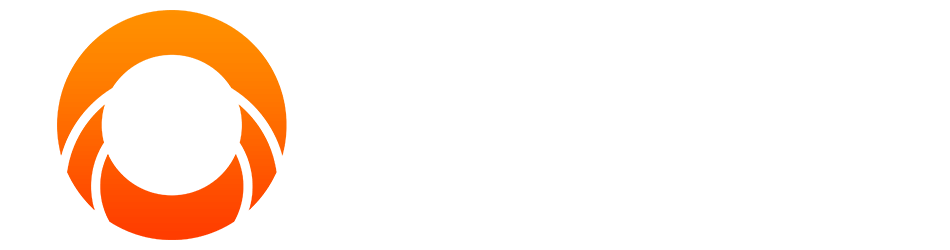 zoomImg